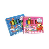 도너랜드)색모래 세트(10색)(4g) 도너랜드 1 200원 0점 개