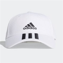 셀러허브 1 ADIDAS NC10 야구 3S 캡 코튼 FQ5411, FREE