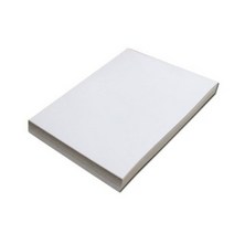 마분지 450g, A4, 500개