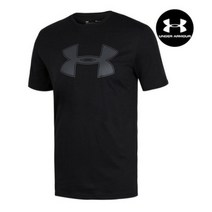 1329583-001 빅 로고 반팔티 모음