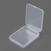 가드빌 마스크통 마스크보관함 마스크 보관 케이스, 본상품