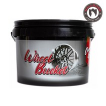 케미컬가이 CG 휠버킷 V2 7리터