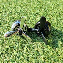 벤츠송풍구방향제 BMW방향제 제네시스디퓨저 차향제, 빛을그리다 블랙_헤스페리데스자몽