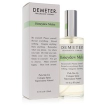 Demeter 데메테르 허니듀 멜론 코롱 120ml (여자)