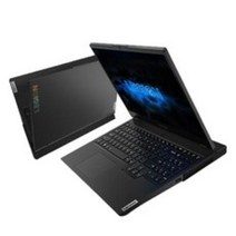 레노버 2020 리전 5i 15IMH, 펜텀 블랙, 코어i7 10세대, 256GB, 16GB, WIN10 Home, 81Y6006DKR