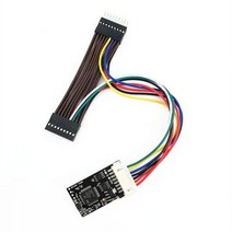 필터 용 범용, Black board