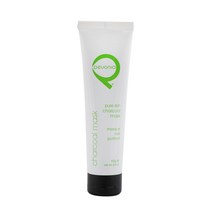 페보니아 보타니카 - 래디언스 퓨어 스킨 차콜 마스크, 100g/3.4oz