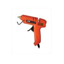 수지매트 글루건 JD-450 색상랜덤발송, 단품