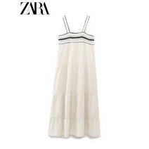 ZARA 자라원피스