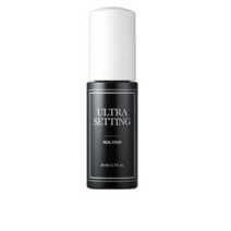 자트인사이트 울트라 세팅 진짜 메이크업 픽서, 50ml, 5개