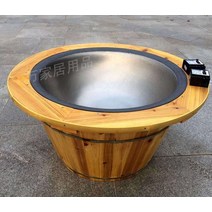 녹차 덖음솥 차 허브 꽃 잎 나무 전기 덖는 기계 덕음, 연노랑