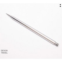 라디오 통신 Pac-12 HF 안테나 용 접지 앵커 10*240mm JPC-7103980