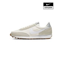 나이키 공식스토어 데이브레이크 CK2351-101