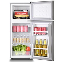스마트 냉장고 중소형 추천 인테리어 원룸 화장품