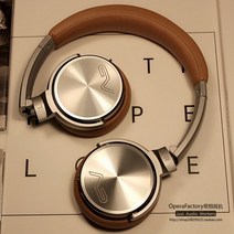 블루투스 헤드폰 무선 헤드셋 추천 해드셋 이어폰 게이밍 가성비 PC방 음질좋은 휴대폰 베틀그라운드 스마트폰 명품 인강용 가성비 검퓨터 스포츠 가벼운 게임, HB65S PLAY 업그레이드 버전 카키, 패키지 A