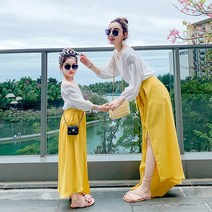 <해외구매대행> 엄마랑 딸이랑 커플룩 001″ class=”wr-img”></a></div></div></div></div><div class=