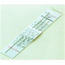 일제 인형바늘3p/장바늘/긴바늘/인형만들기소파만들기, 3p/장바늘