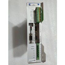 KOLLMORGEN Servostar S403BA-SE 드라이브