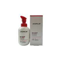아토팜 MLE 유아로션, 200ml, 2개