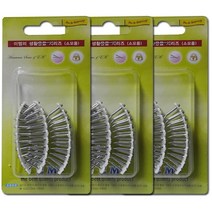 ♪앵콜상품♬♩ 타카핀 타카핀종류 타카못 목공 목재용 스템플 배선 스탬플 (*nG♭A) 공구, ☞ 해당 상품 선택하기_LetsBuy™