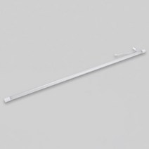 일신전기조명 LED 형광등 간판용 30W 8.0K 양면 줄줄이 조립 SS