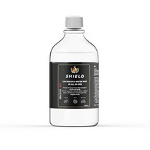 티에이씨시스템 쉴드 300ml 올인원 광택 코팅제