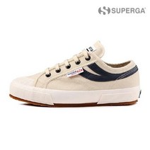 수페르가 SUPERGA 2750 COTU PANATTA S00BZP0 902