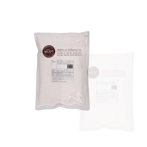농부의 뜰 옥수수 전분 1kg, 3개
