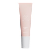 메이비도나 아임레디 핑크 선 톤업 크림 SPF50+ PA++++, 50ml, 8개