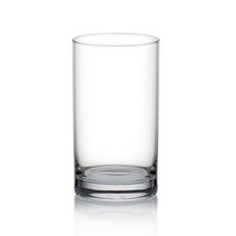 오션글라스 롱 쿨 B00208 245ml, 1개