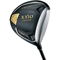 일본직발송 9. DUNLOP 던롭 젝시오 프라임 10 드라이버 SP -1000 맨즈 골프 B07NRW9YZ9, 복층각 11,5도  46.5인치_옵션, 상세 설명 참조0, 상세 설명 참조0