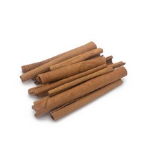 시나몬스틱 베트남 100g 뱅쇼재료, 1개