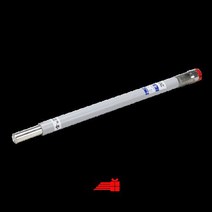 유니트_파워휴즈_200A A9AB, 상세페이지 참조