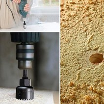 [보경샵] 고추 수확 야채 손질 칼날 골무1P+ 받침 골무5P 세트, 야채손질골무/여성용