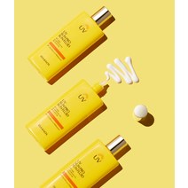 이자녹스 UV 선프로 365 익스트림 선 플루이드 70 mL ﻿SPF 50+PA++++
