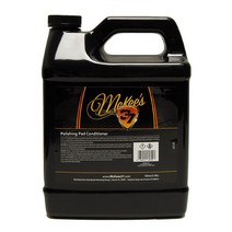 맥키스37 폴리싱 패드 컨디셔너 3.78L, 단품
