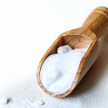 [캔들이케아] 베이킹소다 중조 1kg / 바스붐만들기, 바스붐반구틀세트-55mm