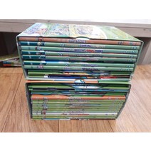 [개똥이네][중고]New 립프로그 Leap Frog