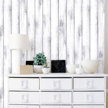 모던쉐비 JRP11 원목식탁리폼 빈티지패널