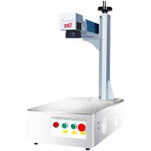 조각 31도 레이져조각기 콜라다이 금속세라믹캔각자기 명판 광섬유레이져표시기 각인기, 02. 31 02