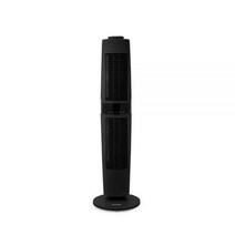자연을 닮은 세련된 바람 스위스에서 온 스타일리쉬한 타워팬 SSF-850TR
