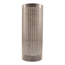 가정용정기미 도정기 하얀쌀 현미 기계 쌀 체 메쉬 쌀 체 조각 고풍 체 타일 쌀 기계 체 필링 쌀 기계 쌀 체 쌀 체, 다른 사이즈 주문하기