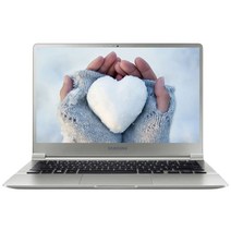삼성 노트북 초경량 초슬림 중고노트북 NT901X3L(H) i5-6200U 8GB SSD266GB 13인치 윈도우10, NT901X3L, WIN10 Pro, 256GB, 코어i5, 실버