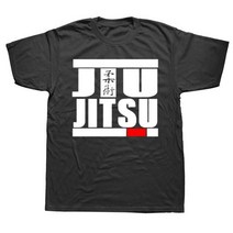 주짓수도복 노벨티 주짓수 압축 가드 격투기 아터 트레이너 브라질 BJJ 티셔츠 반팔 선물