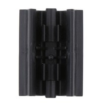 GHSHOP HP LJ 4500 프린터용 기본 픽업 롤러 유지보수 키트 RB2-0744, 설명, 설명, 다른