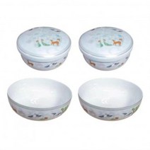 KAW653710대박할인십장생반상기 2pcs씩, 단일옵션