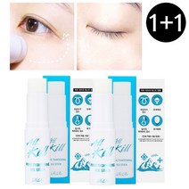 리르 올킬 포어 타이트닝 아이스스틱 모공 수렴, 선택/아이스스틱2개