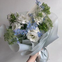 부산지역만 가능 수영구꽃배달 서면꽃집 생일꽃다발 기념일선물 사하구꽃, 정관읍