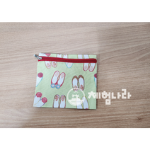 홈패션 DIY 패키지