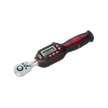 토크 렌치 토네 TONE 라쳇 디지토크 T3DT85H 삽입각 95mm 38인치 블랙 85N m, T3DT60H : 삽입각 : 9.5mm(3/8inch)